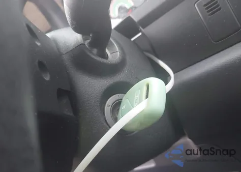 2011 Honda Cr-V Ex-L из США, поврежденный, VIN 5J6RE4H71BL095343